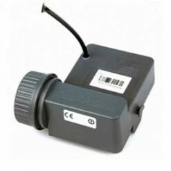 SUINGA Module Radio Rain Bird TBOS-II