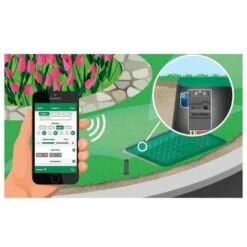 Arrosage automatique Soldes -Arrosage automatique Soldes 27212349 2