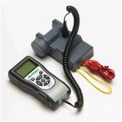 SUINGA Boîtier De Connexion TBOS Rain Bird 2 Stations Bluetooth -Arrosage automatique Soldes 27212352 3