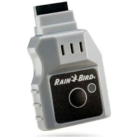 SUINGA Module Wifi LNK Rain Bird, Pour Contrôleurs ESP-Me Et ESP-RZXe 3 SUINGA Module Wifi LNK Rain Bird, Pour Contrôleurs ESP-Me Et ESP-RZXe