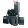 SUINGA Electrovanne Hunter 1" 24V PGV-101 Avec Régulateur De Débit 2 SUINGA Electrovanne Hunter 1" 24V PGV-101 Avec Régulateur De Débit -Arrosage automatique Soldes 27214213 1