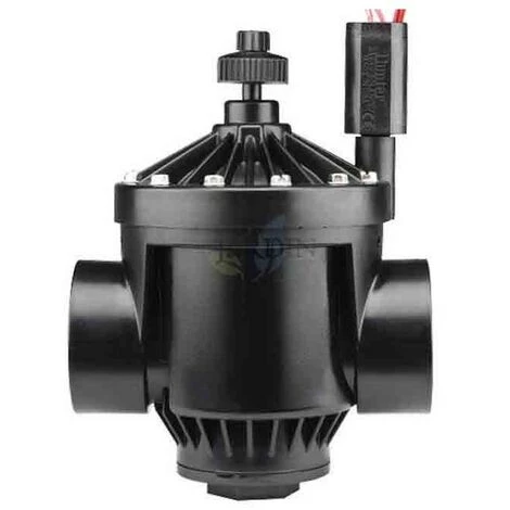 SUINGA Electrovanne 2" 24V PGV-200 Hunter 3 SUINGA Electrovanne 2" 24V PGV-200 Hunter