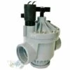 SUINGA Electrovanne D'irrigation 1 1/2" 24V R216 Irritrol -Arrosage automatique Soldes 27214356 1
