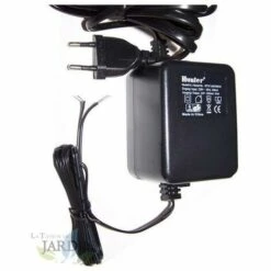 SUINGA Transformateur Hunter 220V 24VAC Pour Programmateurs Arrosage