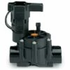SUINGA Electrovanne 3/4" 24V LFV Faible Débit Rain Bird Pour Irrigation Goutte à Goutte -Arrosage automatique Soldes 27215911 1
