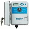 SUINGA Contrôleur D'arrosage Extérieur Hunter XCore 4 Zones 2 SUINGA Contrôleur D'arrosage Extérieur Hunter XCore 4 Zones -Arrosage automatique Soldes 27215921 1