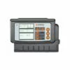 Gardena Programmateur D'arrosage Pour 6 Electrovannes 24 V 6030 Classic -Arrosage automatique Soldes 27522870 1