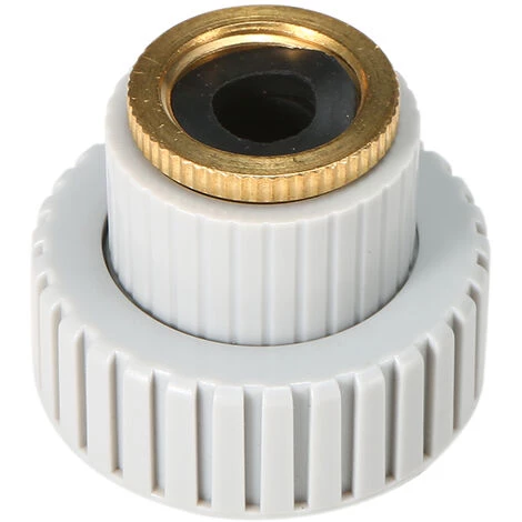 ASUPERMALL Smart Wifi Irrigation Programmateur Controller Telephone Mobile D'Acces A Distance Sans Fil Programmable 4 ASUPERMALL Smart Wifi Irrigation Programmateur Controller Telephone Mobile D'Acces A Distance Sans Fil Programmable – Image 2