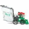 RAIN-BIRD Kit D'irrigation Rain Bird 6-zone 24V