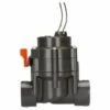GARDENA 1279-20 électrovanne 24V - - -Arrosage automatique Soldes 28960319 1