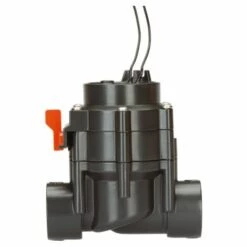 GARDENA 1279-20 électrovanne 24V - -