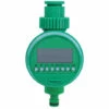 ASUPERMALL Jardin Systeme D'Irrigation Automatique Programmateur Automate Programmable Tuyau D'Arrosage Tap Minuterie 2 ASUPERMALL Jardin Systeme D'Irrigation Automatique Programmateur Automate Programmable Tuyau D'Arrosage Tap Minuterie -Arrosage automatique Soldes 29055270 1