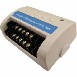 Arrosage automatique Soldes -Arrosage automatique Soldes 29711647 2