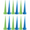 HAPPYSHOPPING Arrosage Automatique Goutte A Goutte D'arrosage 12 Pcs 2 HAPPYSHOPPING Arrosage Automatique Goutte A Goutte D'arrosage 12 Pcs -Arrosage automatique Soldes 30088772 1
