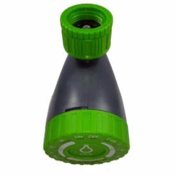 Rain Click Batteries Programmeur Du Robinet 5 Rain Click Batteries Programmeur Du Robinet -Arrosage automatique Soldes 30140572 2