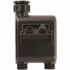 Rain Amico +2 électrovanne RN 150 3/4 « Remplacement 9V -Arrosage automatique Soldes 30140576 1