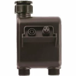 Rain Amico +2 électrovanne RN 150 3/4 « Remplacement 9V