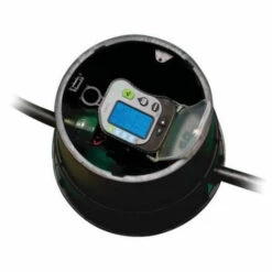 Programmer Batterie 1 Zone De Rain Amico PRO1 Et RN 150 Electrovanne 1 « 9V -Arrosage automatique Soldes 30140581 3