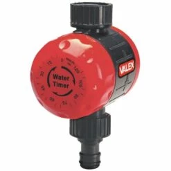 Minuterie Pour Robinets VALEX 1960262 - -