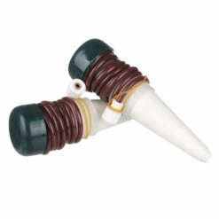 HAPPYSHOPPING Pack De 8 Arrosoir Automatique Pour Fleurs, Arrosoir Filaire Pour Fleurs, Dispositif D'infiltration D'eau 11 HAPPYSHOPPING Pack De 8 Arrosoir Automatique Pour Fleurs, Arrosoir Filaire Pour Fleurs, Dispositif D'infiltration D'eau -Arrosage automatique Soldes 31563255 5