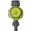 JARDIBRIC Minuteur D Arrosage 1 Voie -Arrosage automatique Soldes 32029127 1