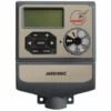 JARDIBRIC Programmateur électrovanne 9v 4 Voies -Arrosage automatique Soldes 32318460 1