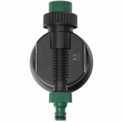 Programmateur D'arrosage Basse Pression Rain -Arrosage automatique Soldes 32319994 3