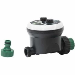Programmateur D'arrosage Basse Pression Rain -Arrosage automatique Soldes 32319994 4
