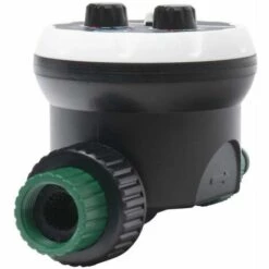 Programmateur D'arrosage Basse Pression Rain -Arrosage automatique Soldes 32319994 5