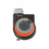 GARDENA Programmateur D'arrosage Easy (1887-20). -Arrosage automatique Soldes 33511568 1