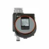 GARDENA Programmateur D'arrosage Flex (1890-20). -Arrosage automatique Soldes 33511591 1