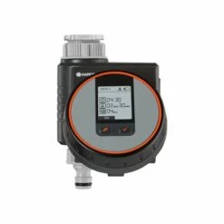 GARDENA Programmateur D'arrosage Flex (1890-20).