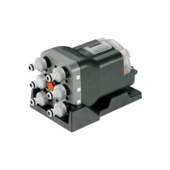 GARDENA Sélecteur Automatique (1197-20).