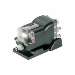 GARDENA Sélecteur Automatique (1197-20). -Arrosage automatique Soldes 33511605 3