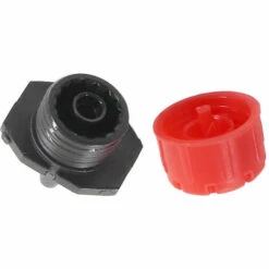 AIDUCHO La Micro-irrigation Arroseurs R¨¦glables Prenantes Des ¨¦metteurs 100pcs Goutteurs De L'eau 11 AIDUCHO La Micro-irrigation Arroseurs R¨¦glables Prenantes Des ¨¦metteurs 100pcs Goutteurs De L'eau -Arrosage automatique Soldes 33916929 5