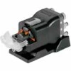 Gardena 6 Way Système D'irrigation Distributeur D'eau De Jardin D'arrosage Automatique -Arrosage automatique Soldes 3448751 1