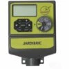 Programmateur électrovanne 4 Sorties 24v Jardibric -Arrosage automatique Soldes 35333026 1