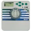 Programmateur Arrosage - XC 401 IE De Hunter 1 Programmateur Arrosage - XC 401 IE De Hunter -Arrosage automatique Soldes 3555948 1
