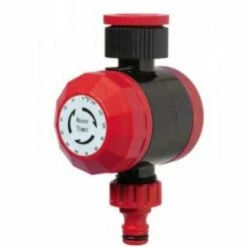 Ipierre System Mechanical Timer Control Unit 5590