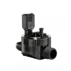 RAIN-BIRD Électrovanne DV 24V - 1'' MM De Rainbird