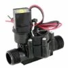 RAIN-BIRD Électrovanne DV 9V - 1'' MM - Non Réglable De Rainbird