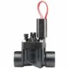 Électrovanne PGV 100 24V - 1'' FF De Hunter -Arrosage automatique Soldes 3998516 1