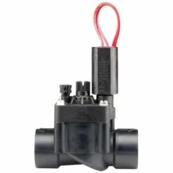 Électrovanne PGV 100 24V - 1'' FF De Hunter