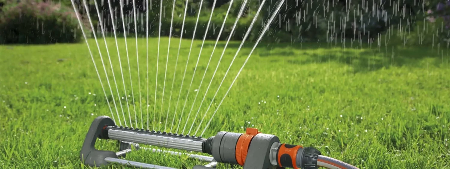 Arrosage automatique Soldes -Arrosage automatique Soldes 4