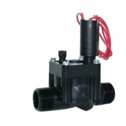 Électrovanne PGV 100 24V - 1'' MM De Hunter