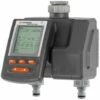GARDENA Programmateur D'arrosage MultiControl Duo- 1874-20 -Arrosage automatique Soldes 416112 1