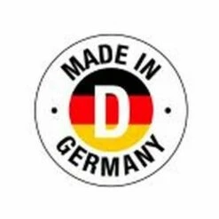 GARDENA Programmateur D'arrosage MultiControl Duo- 1874-20 -Arrosage automatique Soldes 416112 3