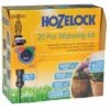 HOZELOCK - Kit Micro Irrigation 20 Pots