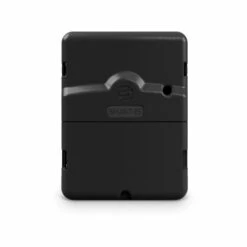 Programmateur Secteur Wifi Et Bluetooth 4 Stations - 702sosmis04 - Solem