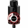 Basetech 1530022 Régulateur De Débit Deau -Arrosage automatique Soldes 4427804 1